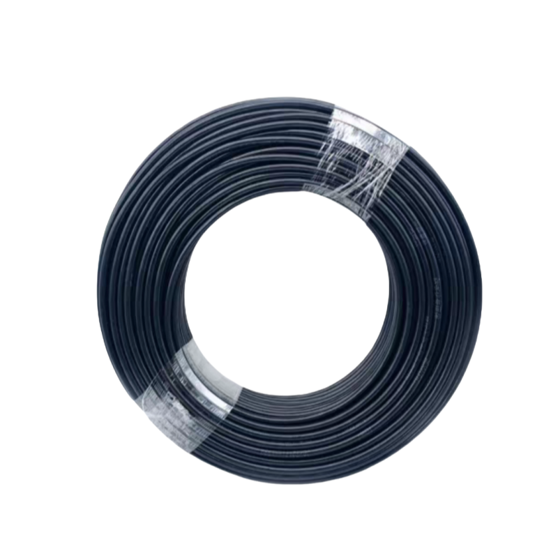 三恒 多芯软线 ZC-RVV2×2.5 米高清大图