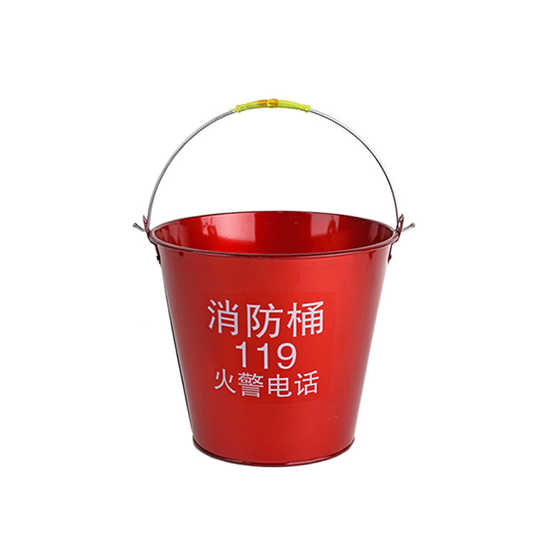 半圆圆铁桶烤漆铁皮