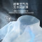西门子滚筒洗衣机WG54C5C80W