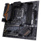 七彩虹 BATTLE-AX B560M GAMING V20主板+英特尔i5-11600KF 板U套装