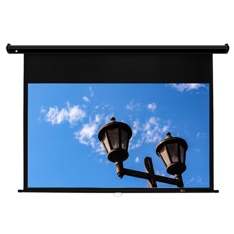 十款玻纤幕布产品精选榜推荐-苏宁头条