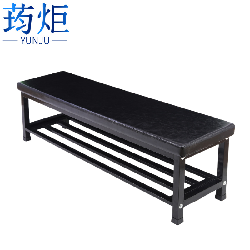 荺炬长条凳..高清大图