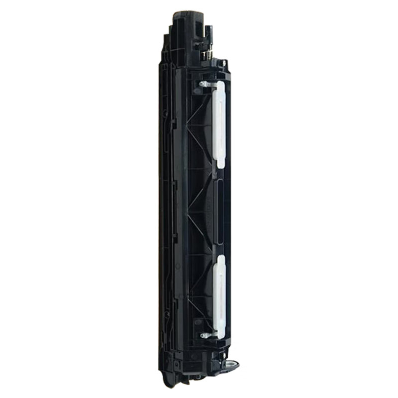 彩标 显影组件 MX-30CTX 约十万页 黑色 适用夏普MXC2621 2622 3121 3081 3581高清大图