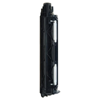 彩标 显影组件 MX-30CTX 约十万页 黑色 适用夏普MXC2621 2622 3121 3081 3581