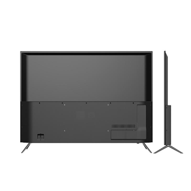 海尔平板电视lu65c61(pro)65英寸4k超高清2 16g大内存