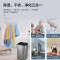 格力(GREE)除湿机DH25EPA1A智能家用卧室办公室抽湿机除湿器地下室吸湿器去湿机干燥机吸湿干衣净化三合一吸潮机