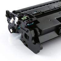 金士顿 CF228A 硒鼓惠普hp适于用m427dwM427fdwm403dn打印机碳粉硒鼓 易加粉