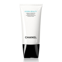 香奈儿(CHANEL)山茶花补水保湿 面膜75ml