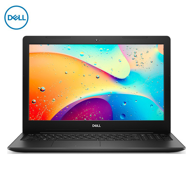 戴尔（DELL）Ins13-5370-R2625S 13.3英寸 灵越轻薄学生笔记