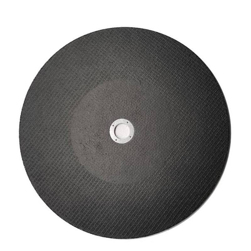 豫众诺 砂轮片 40.0×32型 片高清大图