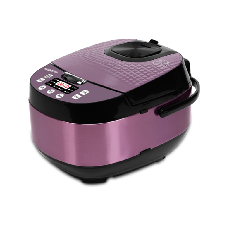 龙的(longde)/ld-fs45b电饭煲 单个装