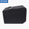 爱普生(EPSON)TM-T82II/81II热敏打印机 80mm小票打印机 饭店超市宾馆酒店收银小票机 (网口)套餐一