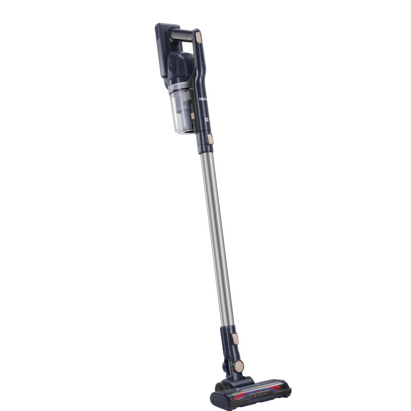 海尔(Haier)锂电吸尘器HZ-W4A