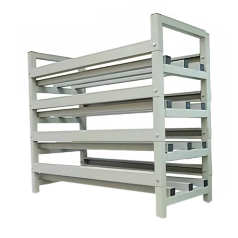 爱维达 可定制电池架 个（电池架）