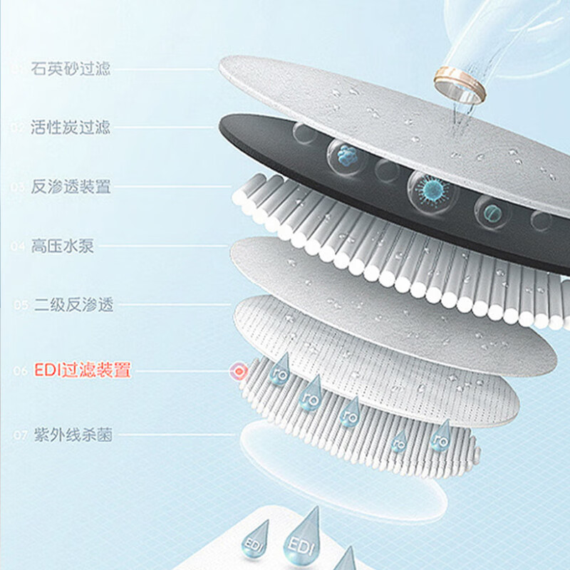 蓝漂亲肤湿巾1包装LP-53744-1高清大图