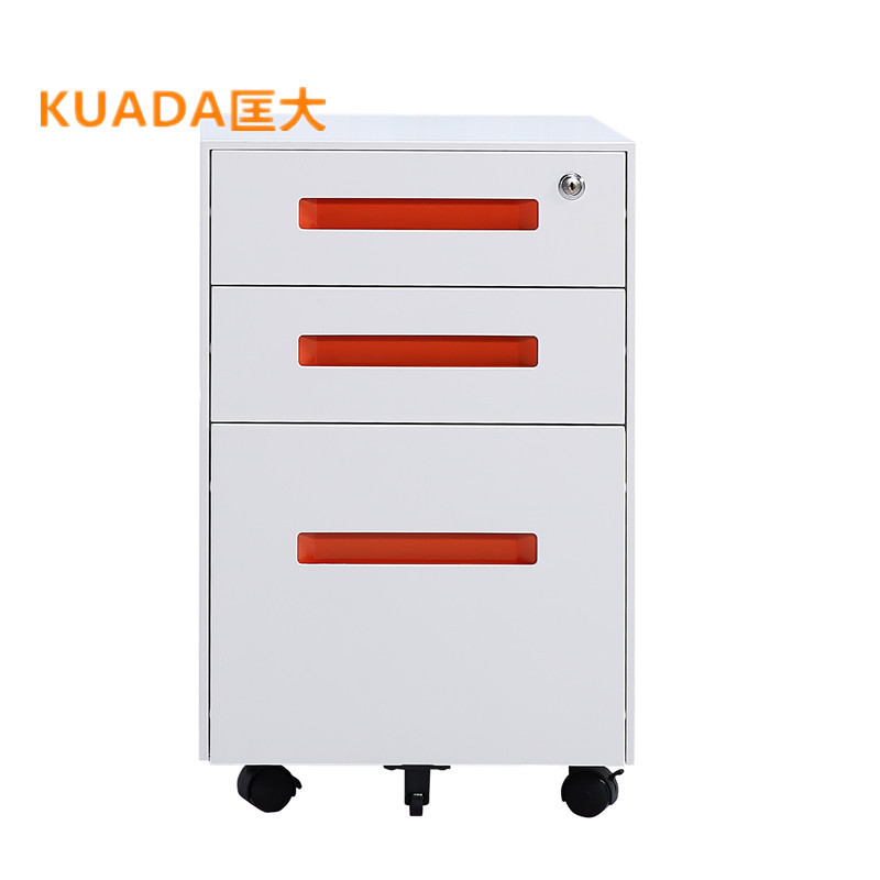 匡大活动柜高清大图