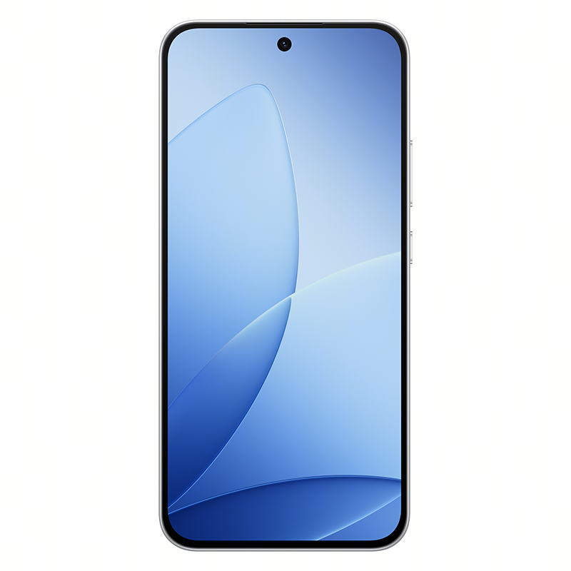 OPPO A6s Pro 好运莲莲 12GB+512GB 5G数字移动电话机 全网通5G手机高清大图