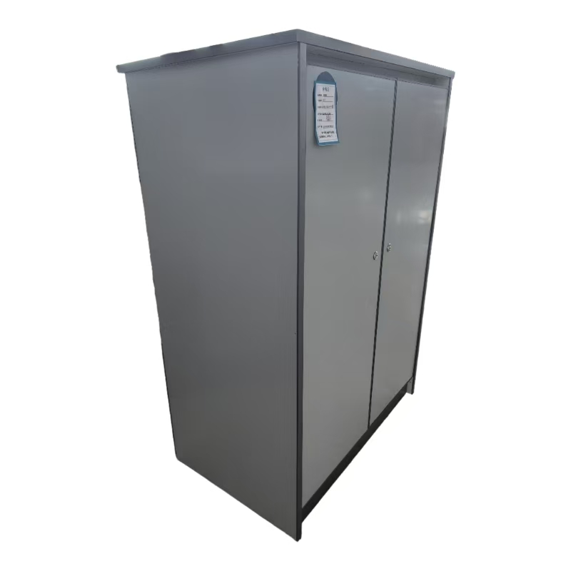 甫顺具 柜子1000*500*1300mm/组高清大图