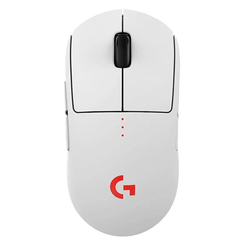 高額売筋】 Logicool GPro X Superlight fawe.org
