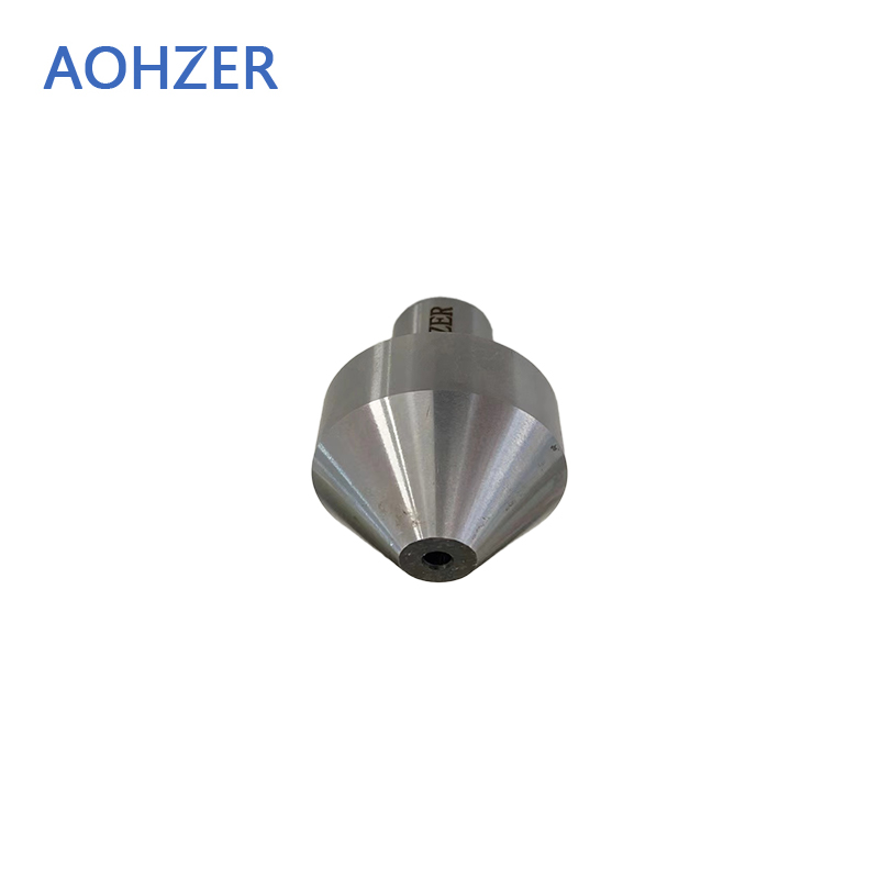 AOHZER 顶尖 AZ-241291 个高清大图