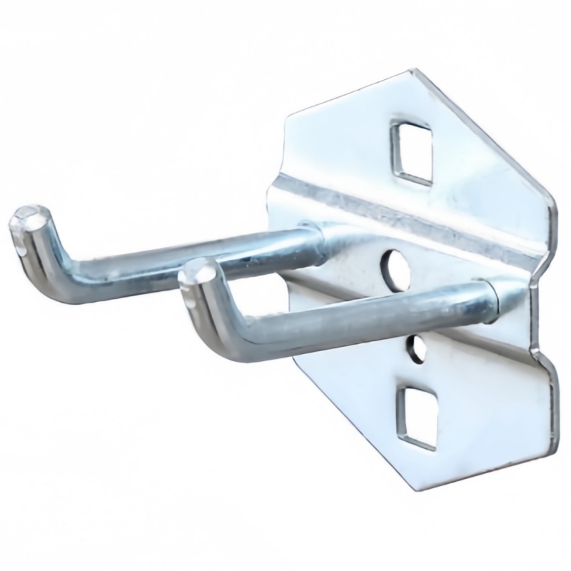 依韵珂工具挂钩双斜50mm个高清大图