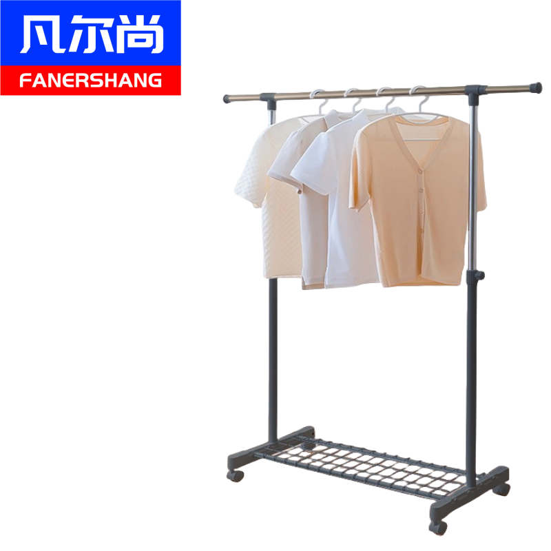 凡尔尚晾衣架高清大图