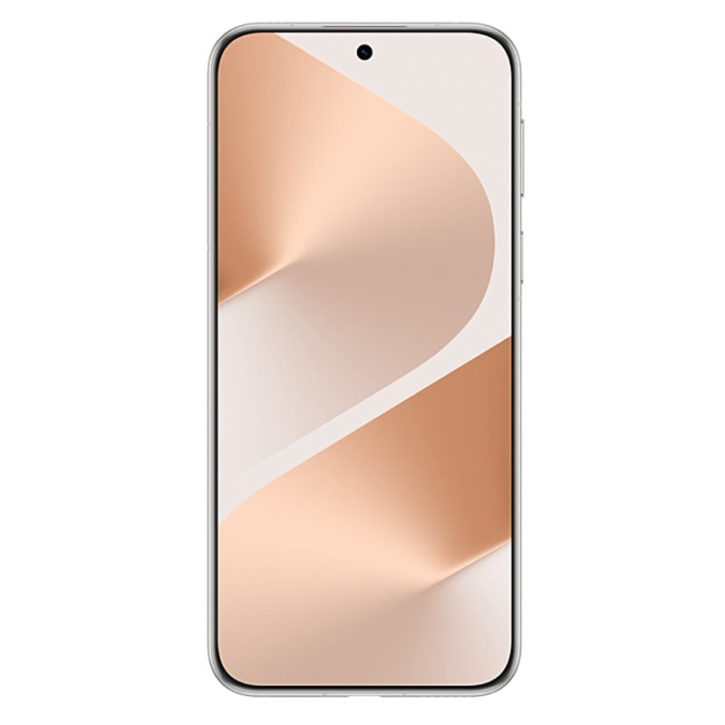 华为 Pura 80 Pro 12GB+512GB釉白高清大图