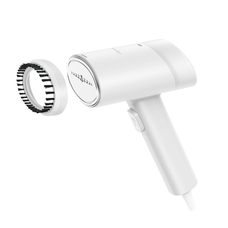 联创家用手持式挂烫机DF-DY1601M