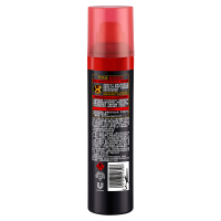 炫诗(Tresemme)魅卷盈泽定型喷雾300ml[联合利华]