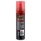 炫诗(Tresemme)魅卷盈泽定型喷雾300ml[联合利华]