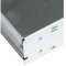 正泰 电源转换器 220V-24V 开关电源NKY1-S-40 变压器220v转24v交流变直流DC24V