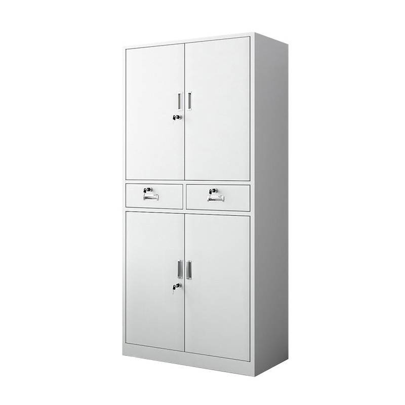 森源龙高清大图