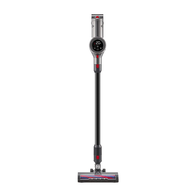 索哈曼 无线手持吸尘器 V22V22