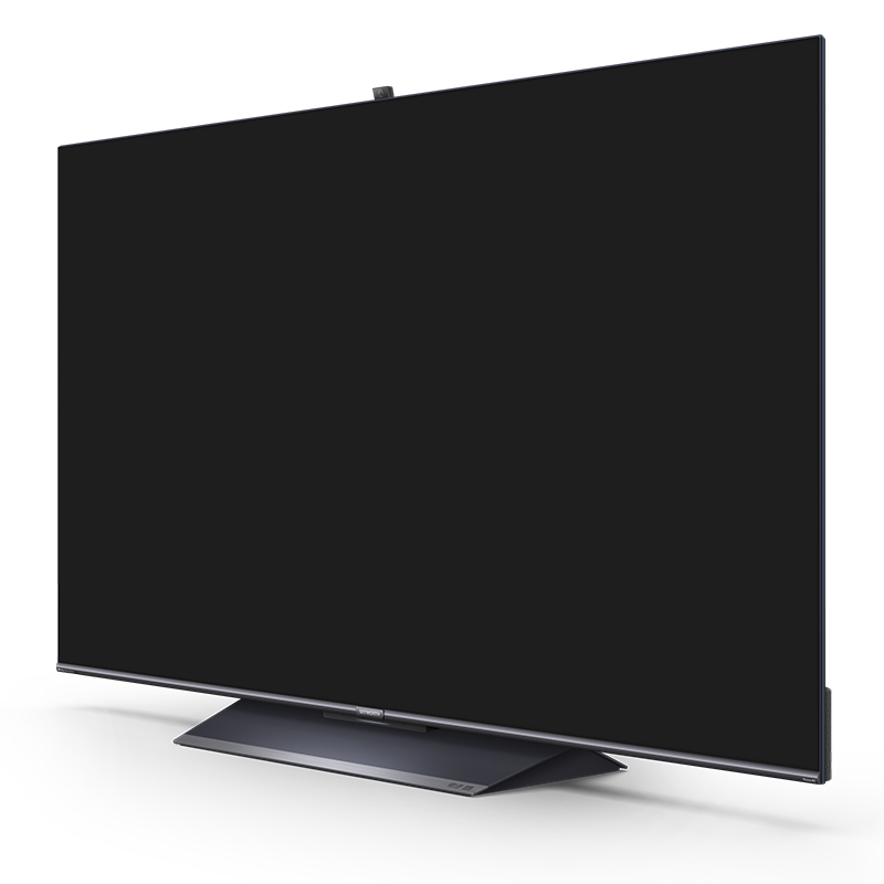 5 64g内存 升降式ai摄像头 视频通话监控wifi6 电视机