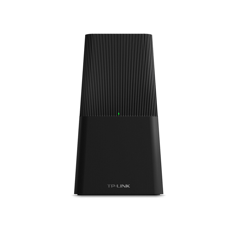 TP-LINK TL-WDR5630 1200M 双频百兆版无线家用路由器 板阵阵列天线 智能wifi稳定穿墙