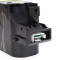 赛德CTL-350红色粉盒 适用奔图CP2510DN/CM7115DN/CP2500DN智享版/CM7000FDN智享版打印机