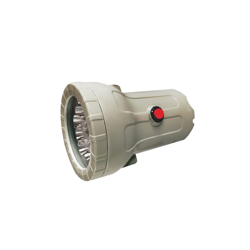 日昇之光(RECEN)RFBS-10W 防护等级:IP66 LED防爆视孔灯