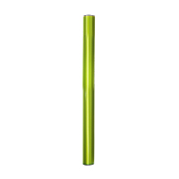 夏普(SHARP)BP-DR20-SA 感光鼓组件 红外感应器 适用BP-C2021X/C2021R/C2521R机型