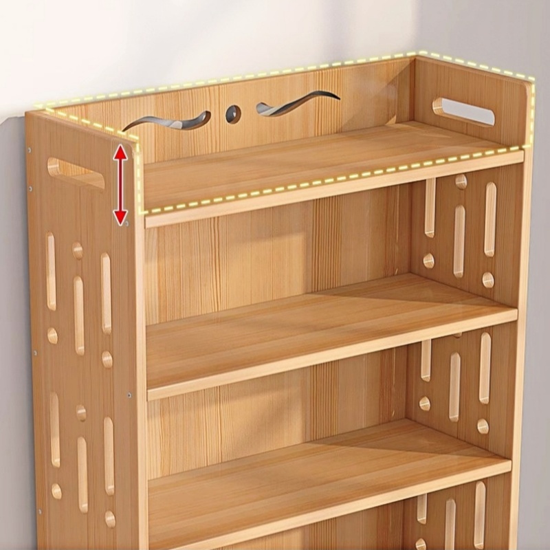 书 架书架书架书架书架书架书架四层高清大图