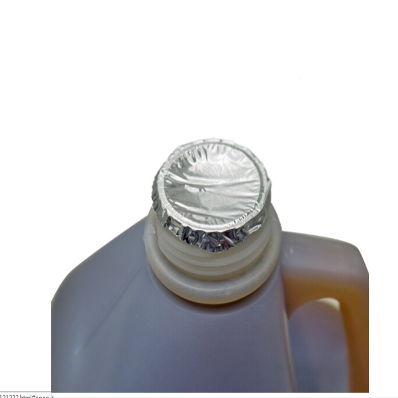 古越龙山 绍兴黄酒 陈香醇 4L