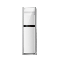 格力 KFR-72LW/(72591)NhAb-3空调(辅材另算)