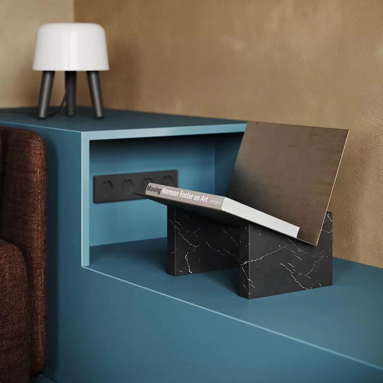 墙饰产品(艺术涂料、墙布)④高清大图