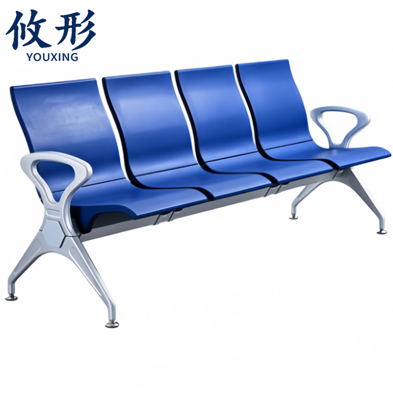 攸形 公共座椅高清大图