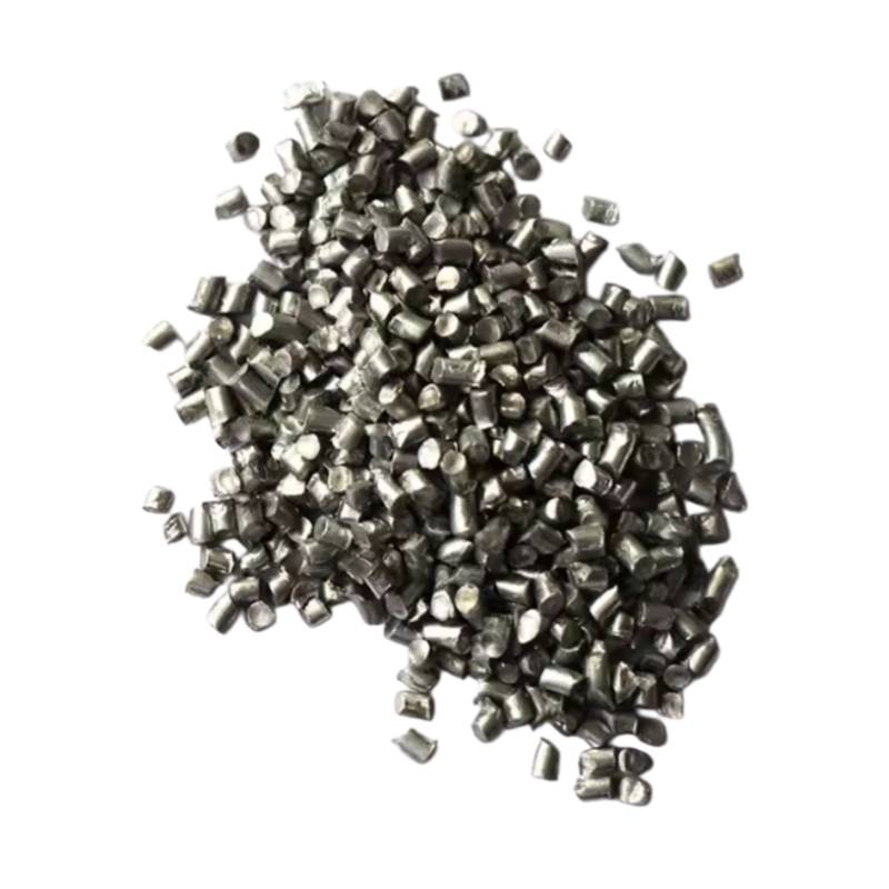 宏鑫晟志 钢丝切丸 2.0mm 千克高清大图