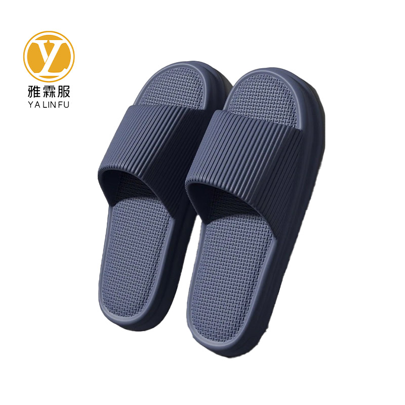 雅霖服 拖鞋YLFXT106024 双高清大图