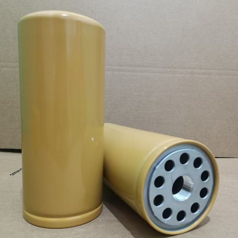 中锐智采 过滤器滤芯 C-13高清大图