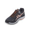 ASICS亚瑟士 GEL-LUMINUS 3 男式缓冲透气跑步鞋 T71SQ