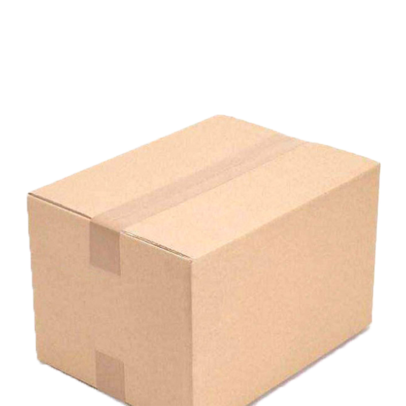 蒙企智品纸箱210*110*70mm/个高清大图