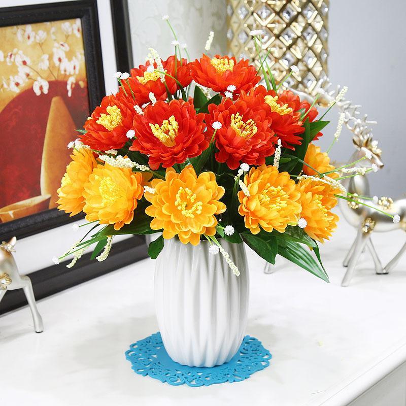 宁百辰ningbaichen装饰摆件