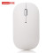 联想 Air Handle无线大白Baymax 静音鼠标 办公鼠标 N6901A(H)